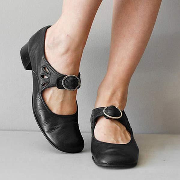 Aroha™ | Comfort Sandals