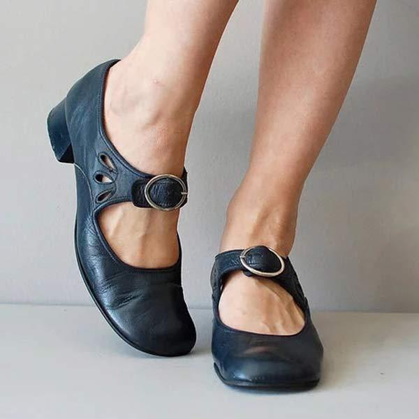 Aroha™ | Comfort Sandals