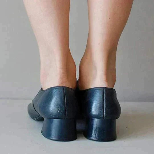 Aroha™ | Comfort Sandals