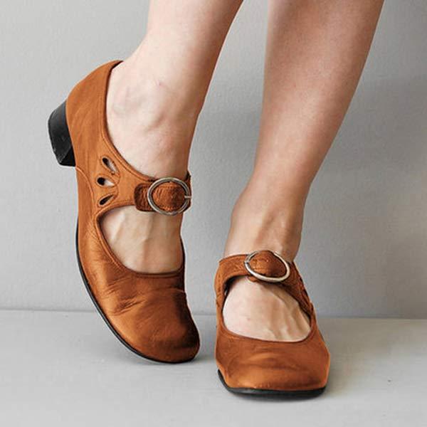 Aroha™ | Comfort Sandals