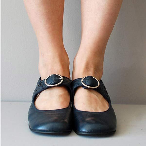 Aroha™ | Comfort Sandals