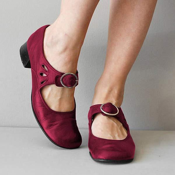 Aroha™ | Comfort Sandals